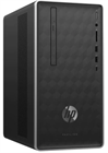 Máy tính để bàn HP Pavilion 590-p0056d (4LY14AA)